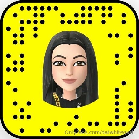 Miss Wright Füße OnlyFans