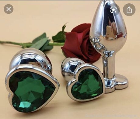 Miss Wright OnlyFans kostenlos geleakt