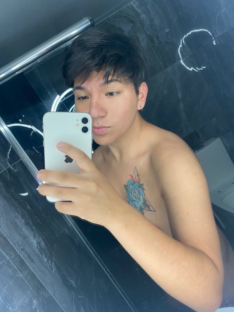 Danielpop 19 OnlyFans