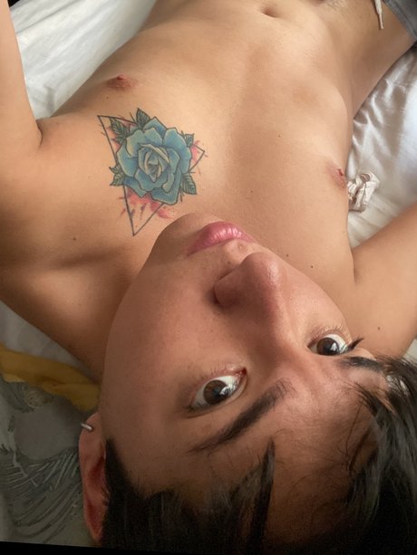 Danielpop 19 OnlyFans Sex Leak