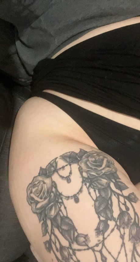 Curvyausqueen Nacktbilder geleakt OnlyFans geleakt