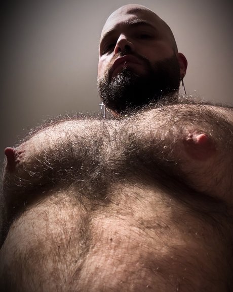 Enzino OnlyFans Leak