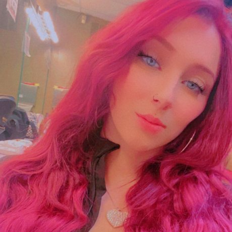 Empress Bunni OnlyFans Fotos