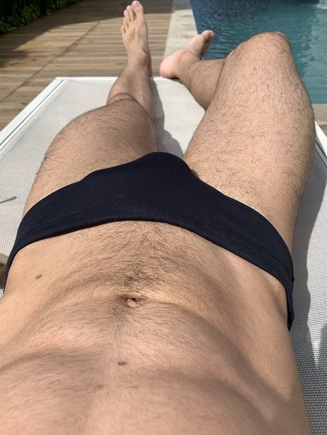 Dotsp Nacktbilder OnlyFans Leak