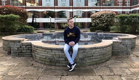 DominantAlex182 OnlyFans Pornografie