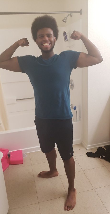 dgc_ Nacktbilder von OnlyFans geleakt