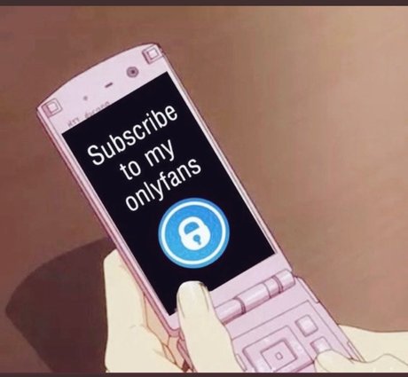 Nena and Dino OnlyFans Porno