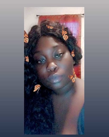 Deon williams OnlyFans Fotos