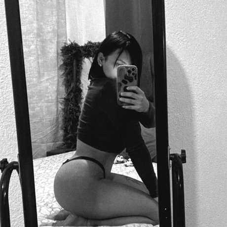 JessMartz Nacktbilder geleakt OnlyFans