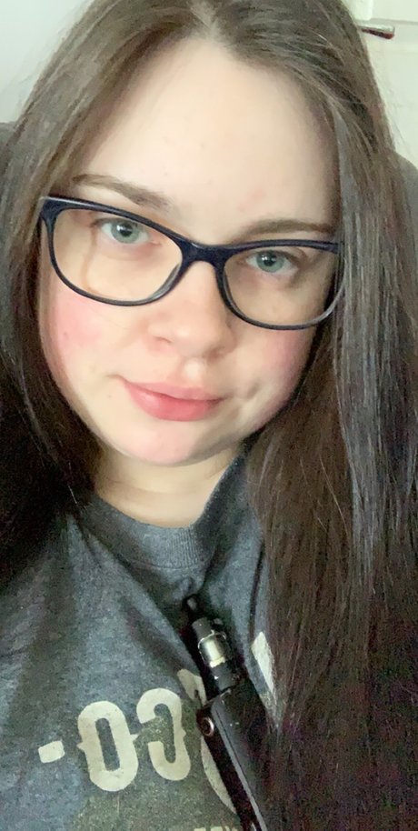 Bambi x Leaked OnlyFans Nacktbilder