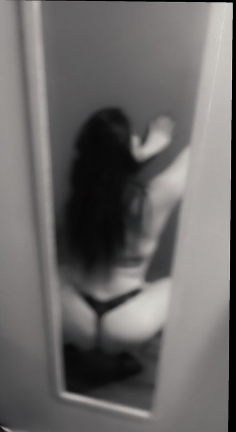 Dark Queen OnlyFans Leak