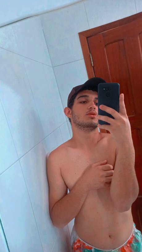 Dan costa Leaked OnlyFans Content