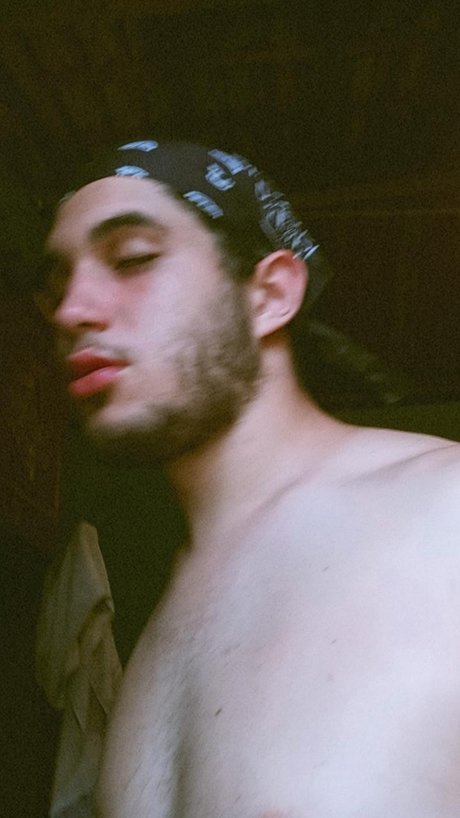 Dan costa OnlyFans-Post