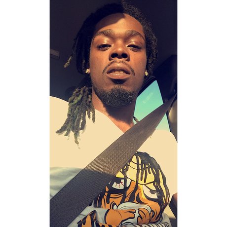 Darro 92 Füße OnlyFans