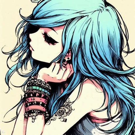 _Lucifer_ Nacktbilder OnlyFans Leak