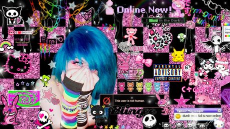 _Lucifer_ Titten OnlyFans