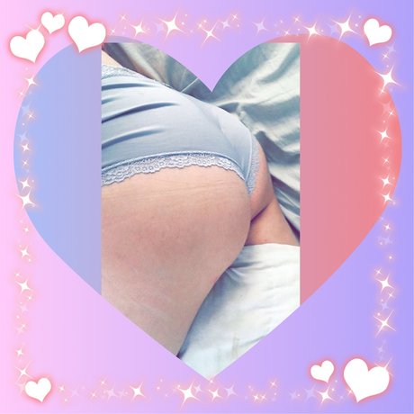 Delilah Daze OnlyFans nackte Brüste