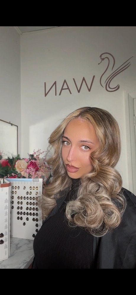 Findom Farah OnlyFans-Sex