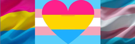 FANOFSEX526 Nackt geleakt OnlyFans