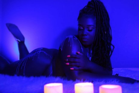 Tippers Get_ OnlyFans Inhalte