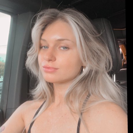 bbyD Nacktbilder von OnlyFans