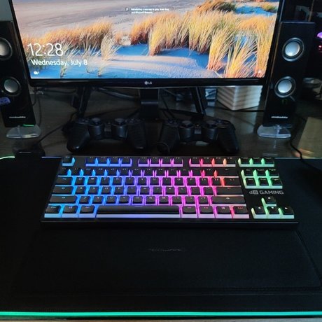 Putu Deny Krisna Nackt OnlyFans