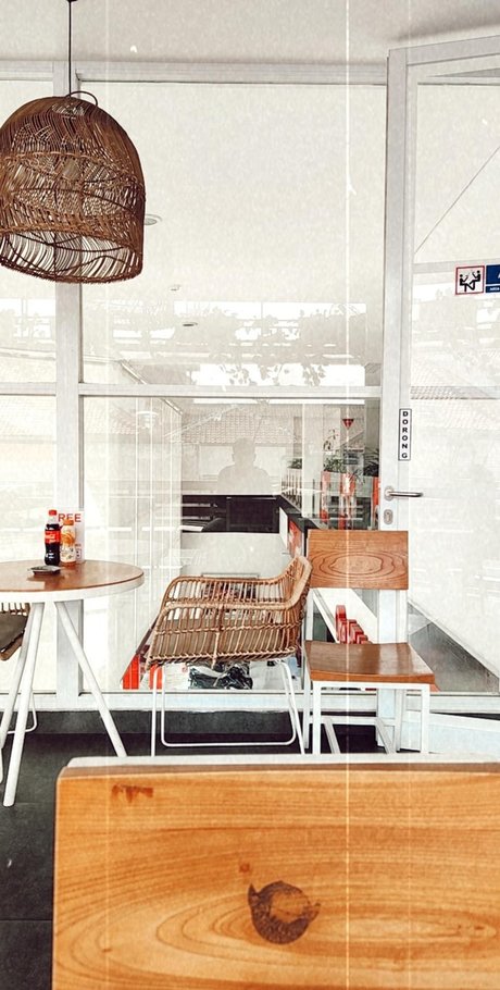 Putu Deny Krisna OnlyFans Nackt