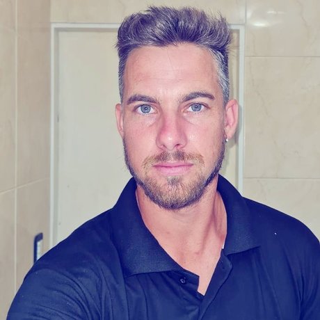 Danthe_ Brüste OnlyFans