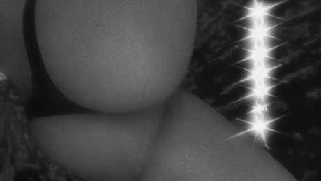 Your Favorite Chocolate Dream Girl_ OnlyFans XXX