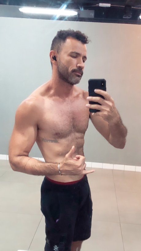 F a c sc Mo_ OnlyFans-Bilder