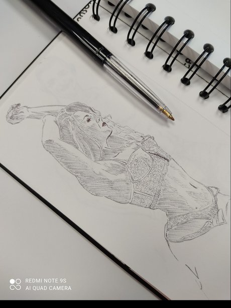 DesignerYNT XXX OnlyFans