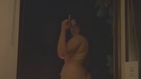 Gypsy Moira Leaked OnlyFans Content