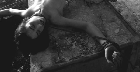 Skarlya Nacktbilder geleakt OnlyFans Porn geleakt