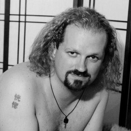 Dante Verd_ Nacktbilder von OnlyFans