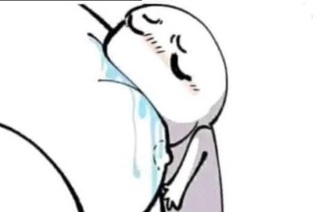 Tenshii OnlyFans-Bilder