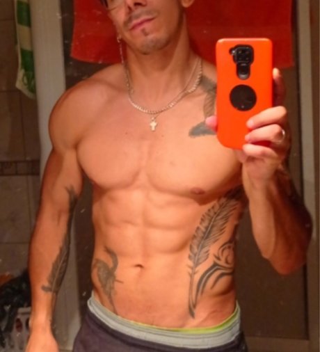 Nacho pipe OnlyFans Mega