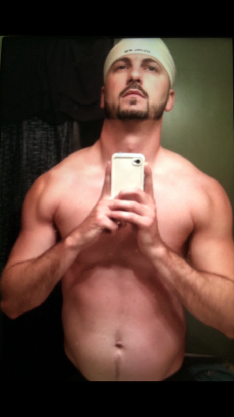 Naas OnlyFans OnlyFans