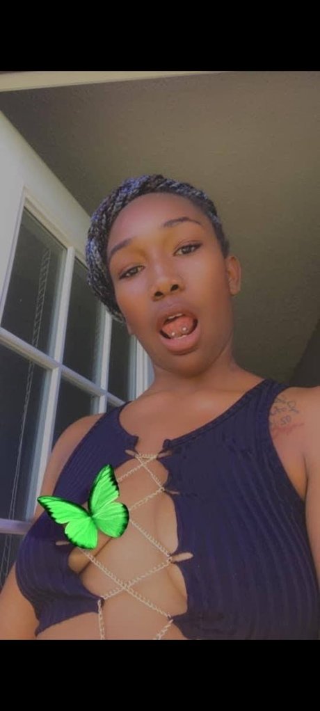 Naii OnlyFans geleakt