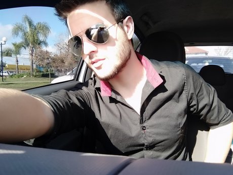 NaachoLab Leaked OnlyFans Sex