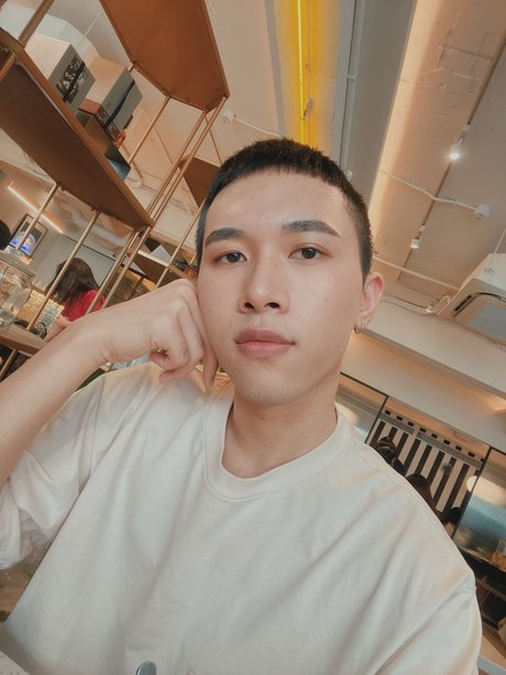 N puppy_ OnlyFans kostenlos