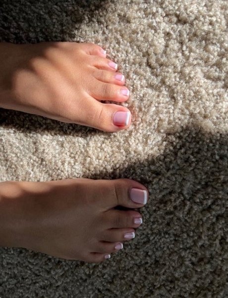 Body amp ampsoul OnlyFans Pornografie