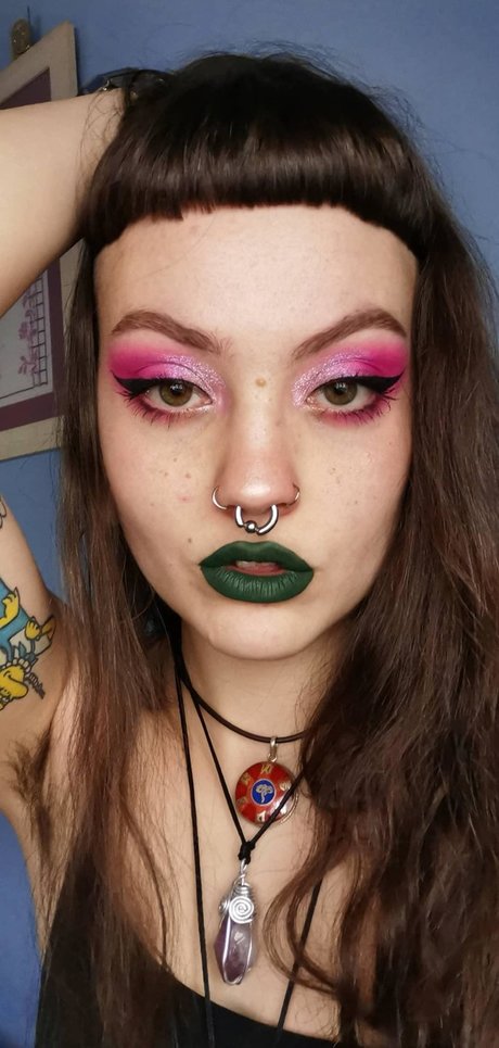 1riv OnlyFans gratis