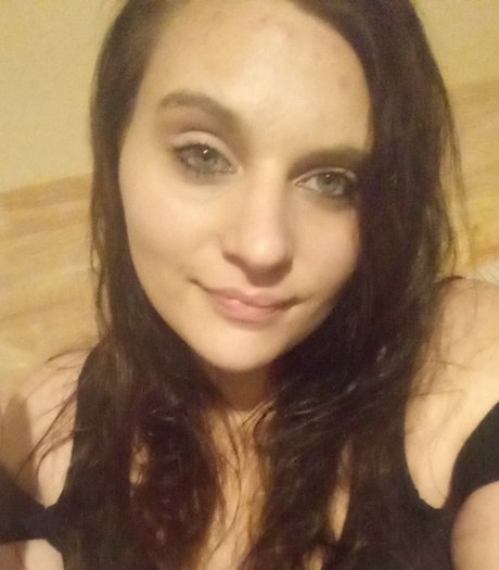 MzJuicyThickems OnlyFans Bilder geleakt