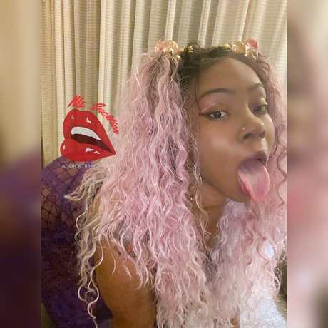 Mz Sucktion OnlyFans Leak