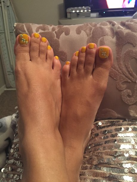 boriqua feet Porn OnlyFans Leak