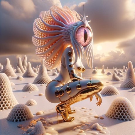 AlliSIN Phoenix OnlyFans Sextape geleakt