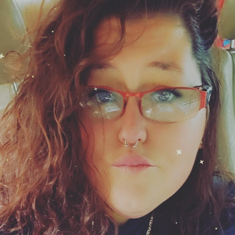 Mzthickbootyy OnlyFans Strip