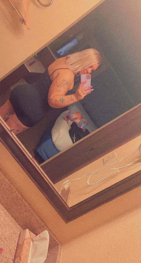 It s like candyy OnlyFans geleakter Pornografie