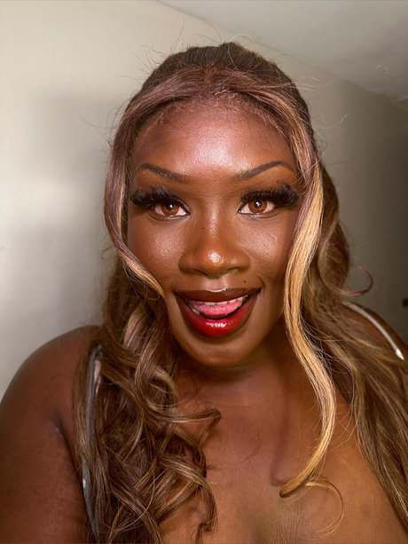 MzDang OnlyFans Lesbisch