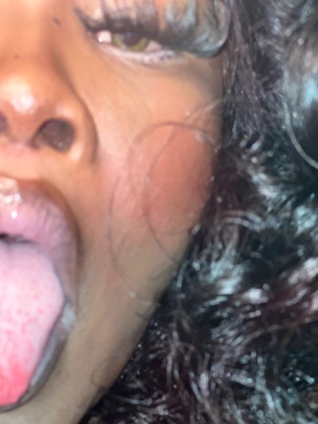 MzDang OnlyFans Leaks Nacktbilder